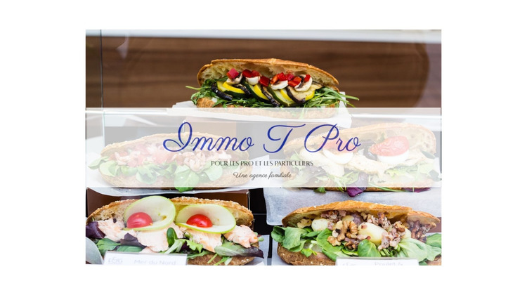 Ma-Cabane - Vente Boutique Paris, 38 m²