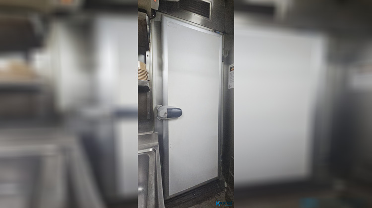 Ma-Cabane - Vente Boutique Paris, 187 m²