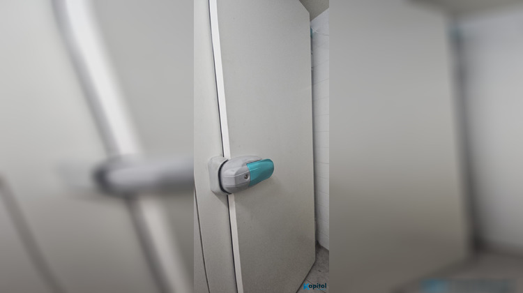 Ma-Cabane - Vente Boutique Paris, 187 m²