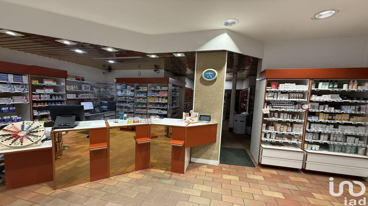 Ma-Cabane - Vente Boutique Paris, 100 m²