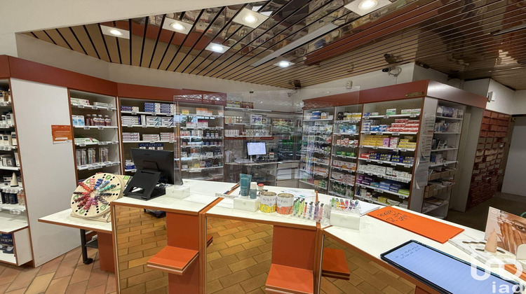 Ma-Cabane - Vente Boutique Paris, 100 m²