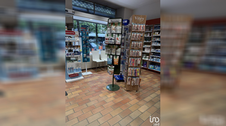 Ma-Cabane - Vente Boutique Paris, 100 m²