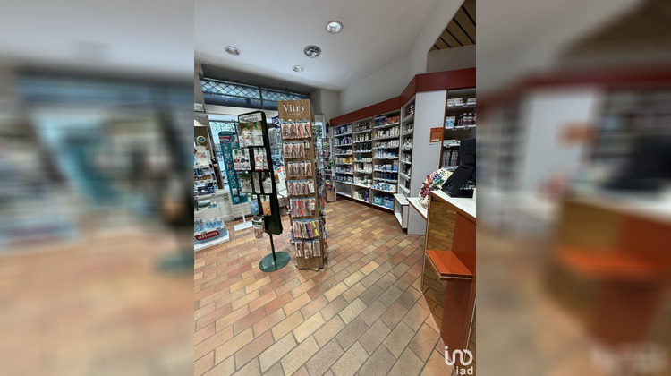 Ma-Cabane - Vente Boutique Paris, 100 m²