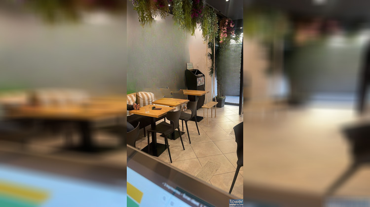 Ma-Cabane - Vente Boutique Paris, 68 m²