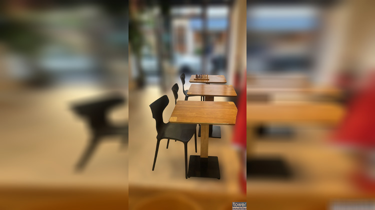 Ma-Cabane - Vente Boutique Paris, 68 m²