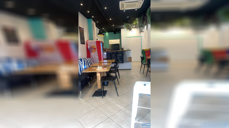 Ma-Cabane - Vente Boutique Paris, 68 m²