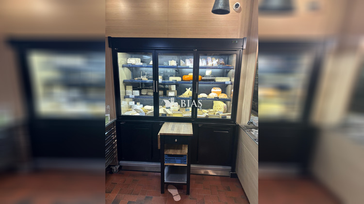 Ma-Cabane - Vente Boutique Paris, 63 m²