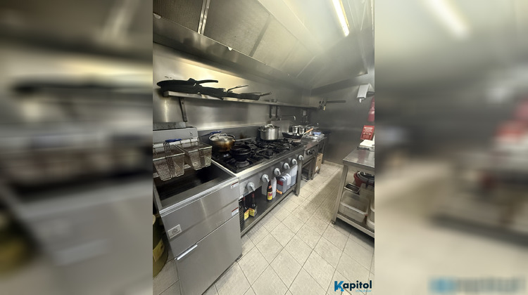 Ma-Cabane - Vente Boutique Paris, 85 m²