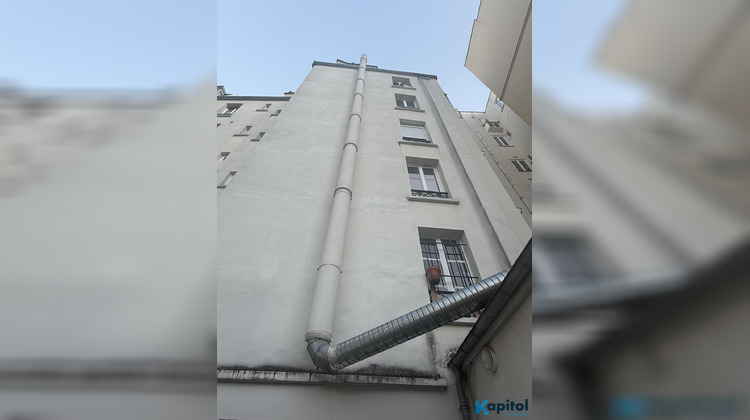 Ma-Cabane - Vente Boutique Paris, 85 m²