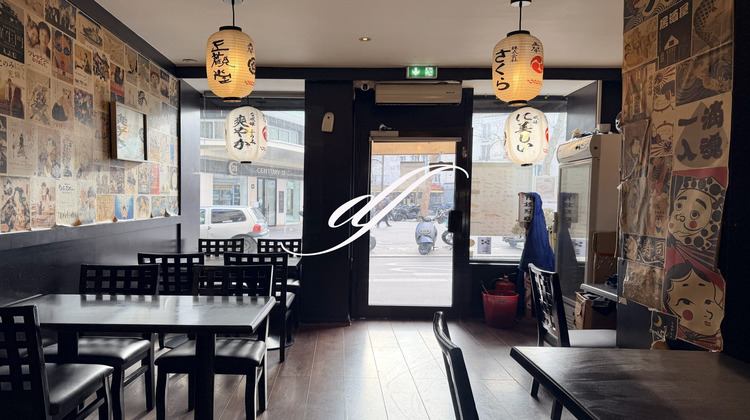 Ma-Cabane - Vente Boutique Paris, 70 m²