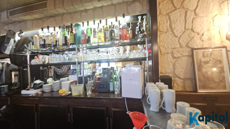 Ma-Cabane - Vente Boutique Paris, 150 m²