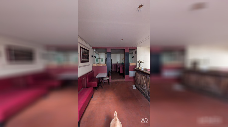 Ma-Cabane - Vente Boutique Paris, 65 m²