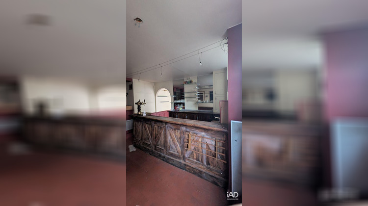 Ma-Cabane - Vente Boutique Paris, 65 m²