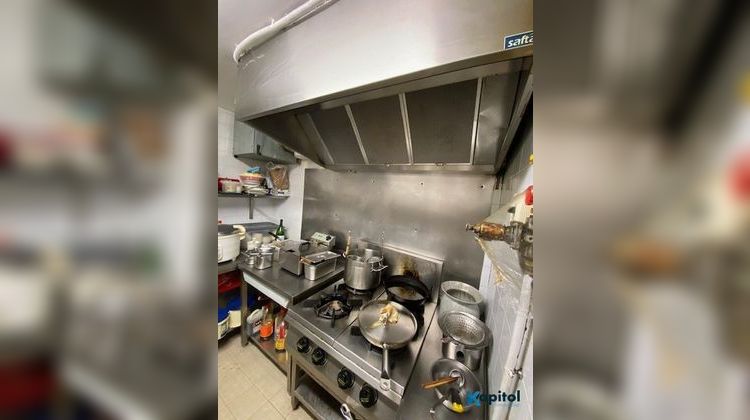 Ma-Cabane - Vente Boutique Paris, 90 m²