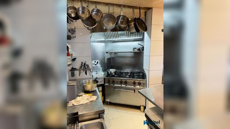 Ma-Cabane - Vente Boutique Paris, 102 m²