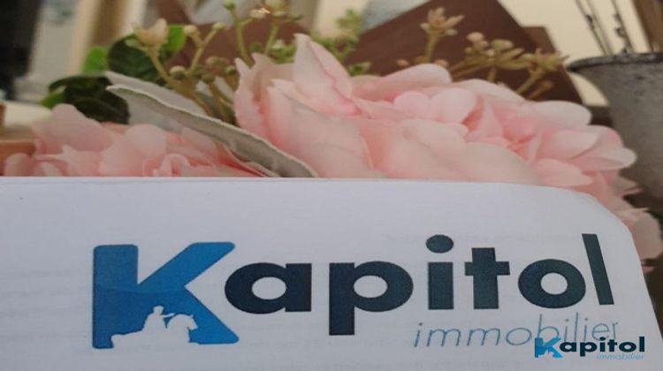 Ma-Cabane - Vente Boutique Paris, 40 m²