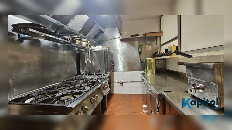 Ma-Cabane - Vente Boutique Paris, 165 m²