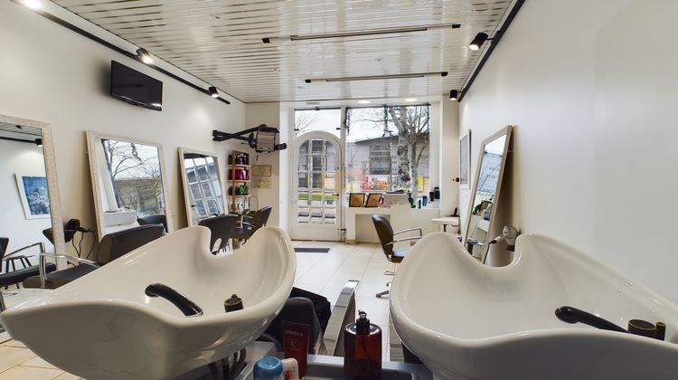 Ma-Cabane - Vente Boutique Paris, 25 m²