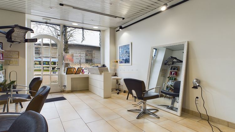 Ma-Cabane - Vente Boutique Paris, 25 m²