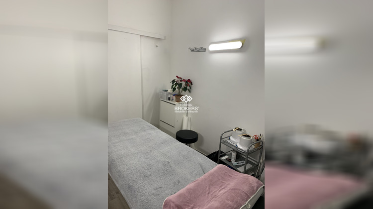 Ma-Cabane - Vente Boutique Paris, 41 m²