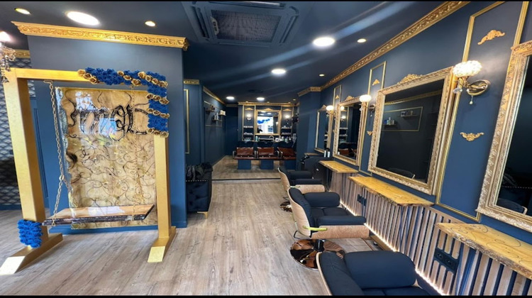 Ma-Cabane - Vente Boutique Paris, 95 m²