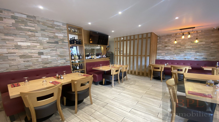 Ma-Cabane - Vente Boutique Paris, 92 m²