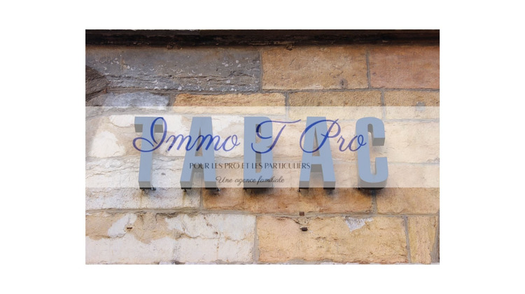 Ma-Cabane - Vente Boutique Paris, 30 m²