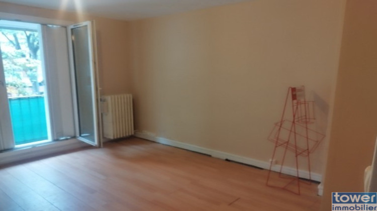 Ma-Cabane - Vente Boutique Paris, 122 m²