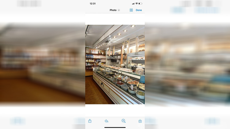 Ma-Cabane - Vente Boutique Paris, 65 m²