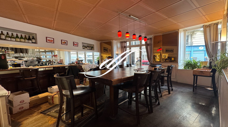 Ma-Cabane - Vente Boutique Paris, 130 m²