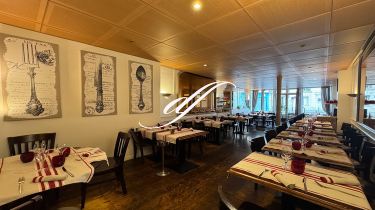 Ma-Cabane - Vente Boutique Paris, 130 m²