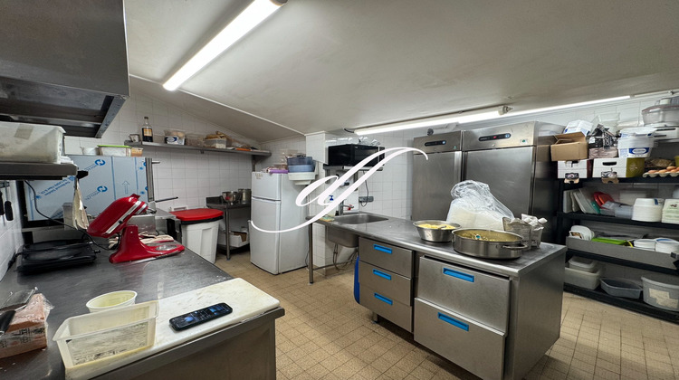 Ma-Cabane - Vente Boutique Paris, 130 m²