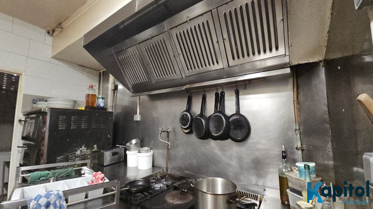 Ma-Cabane - Vente Boutique Paris, 170 m²