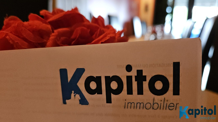 Ma-Cabane - Vente Boutique Paris, 170 m²