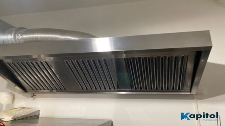 Ma-Cabane - Vente Boutique Paris, 78 m²