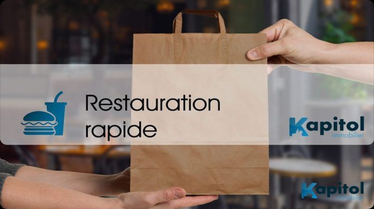 Ma-Cabane - Vente Boutique Paris, 63 m²