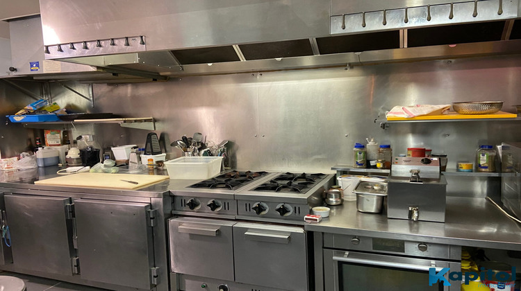 Ma-Cabane - Vente Boutique Paris, 116 m²