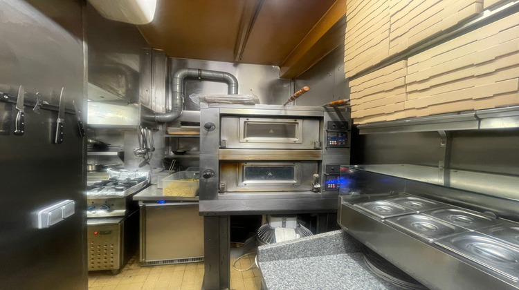 Ma-Cabane - Vente Boutique Paris, 70 m²