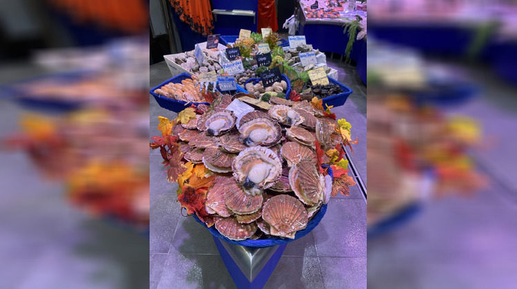 Ma-Cabane - Vente Boutique Paris, 100 m²