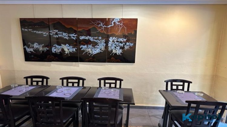 Ma-Cabane - Vente Boutique Paris, 50 m²