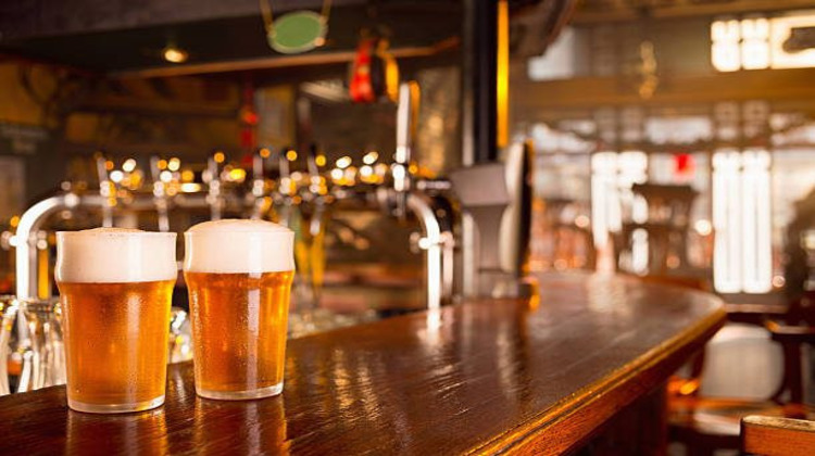 Ma-Cabane - Vente Boutique Paris, 160 m²