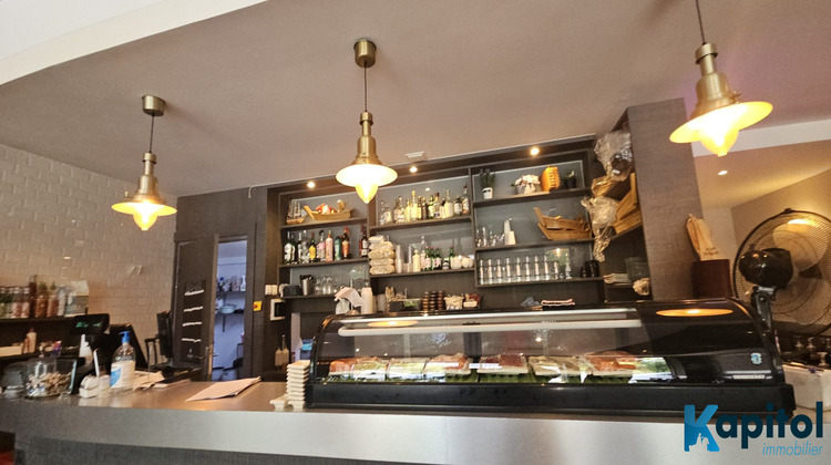 Ma-Cabane - Vente Boutique Paris, 170 m²