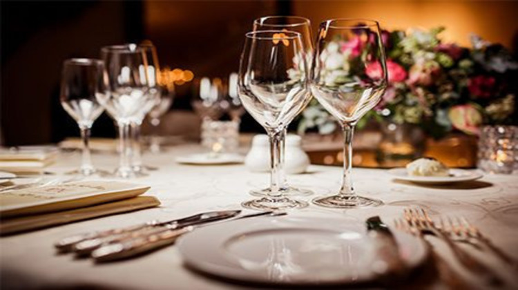 Ma-Cabane - Vente Boutique Paris, 71 m²