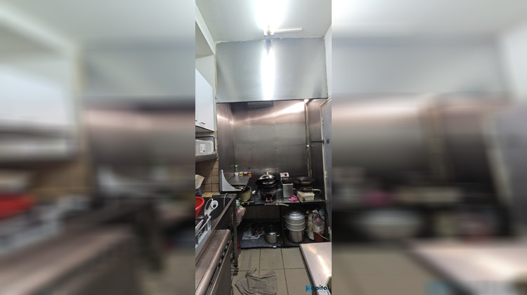 Ma-Cabane - Vente Boutique Paris, 34 m²