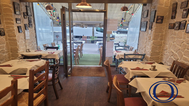 Ma-Cabane - Vente Boutique Paris, 62 m²