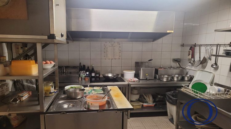 Ma-Cabane - Vente Boutique Paris, 62 m²