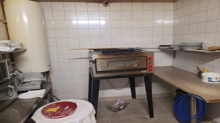 Ma-Cabane - Vente Boutique Paris, 62 m²