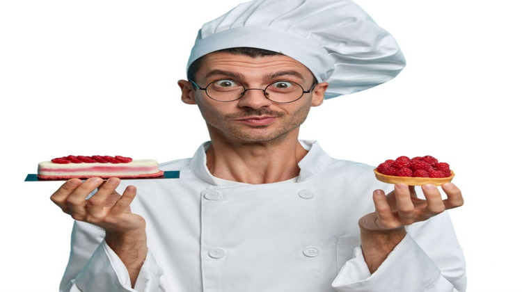 Ma-Cabane - Vente Boutique Paris, 140 m²