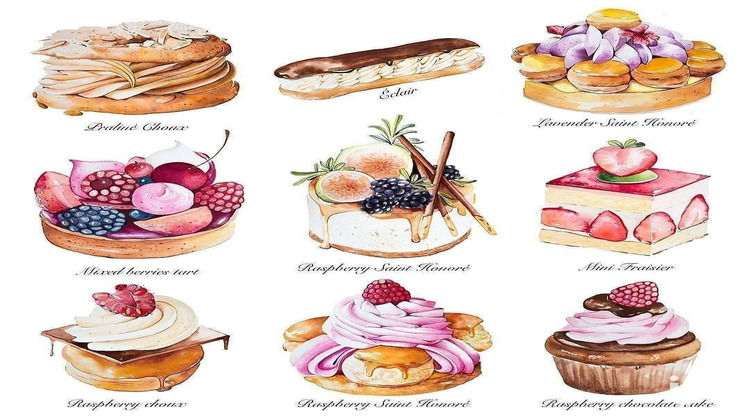 Ma-Cabane - Vente Boutique Paris, 140 m²