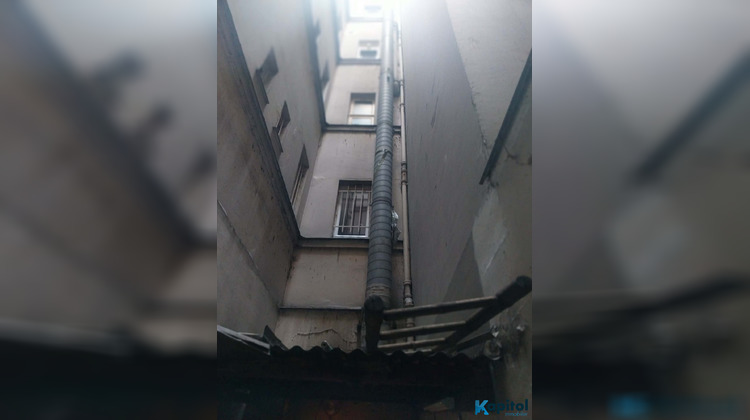 Ma-Cabane - Vente Boutique Paris, 75 m²